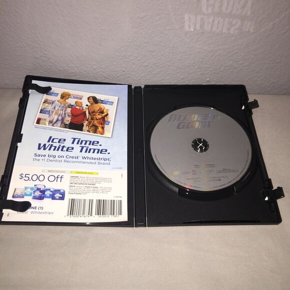 Dvd Will Ferrell Snl / Anchorman / Blades Of Glory / Old School Talladega Nights - Picture 5 of 8